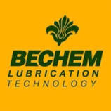 Becham Lubricants