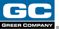 Greer Company