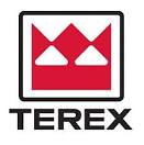 Terex Boom Trucks