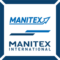 Manitex Boom Trucks